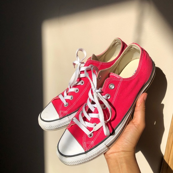 converse buy 1 get 1 free